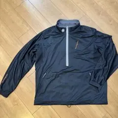 Munsingwear マンシングウェア ダウンショートパンツ キルティング
