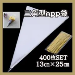 Item thumbnail for item e13f240f-c39b-48ec-8307-28613db4d0b6