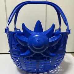 新品未使用】ONEPIECE PIRATE SHIP BASKET - メルカリ