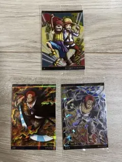 tcgcpk様 リクエスト 4点 まとめ商品