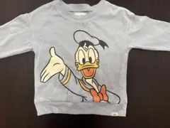 GAP ドナルド　トレーナー　100cm