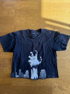 Fucking Awesome Tシャツ