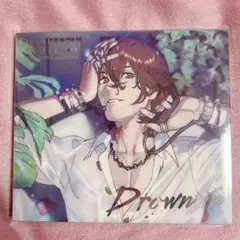 寿嶺二　ソロアルバム　スペシャルTシャツ うたの☆プリンスさまっ♪」より寿 嶺二、黒崎蘭丸、美風 藍