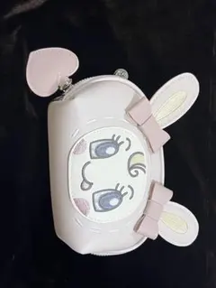2026年最新】メゾピアノ ベリエちゃん バッグの人気アイテム - メルカリ