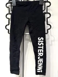 Item thumbnail for item 9b80f057-d7ab-4f00-a345-b10a71d28ca1