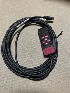 AutoExe IG Voltage Converter A00935 - メルカリ