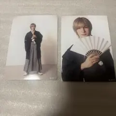 2026年最新】unify 福井巴也の人気アイテム - メルカリ