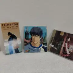 2026年最新】尾崎豊 レコードの人気アイテム - メルカリ