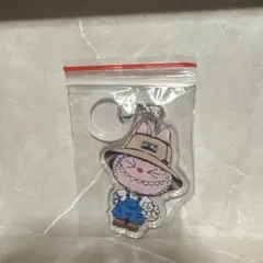 最終値下げ）ラブブ めじるしアクセサリー アンブレラマーカー
