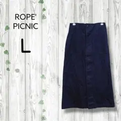 Item thumbnail for item 571cd1cf-a111-4e01-93df-c993c7ff4088