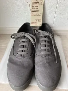 撥水 スニーカー