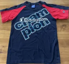 Tシャツ　チャンピオン