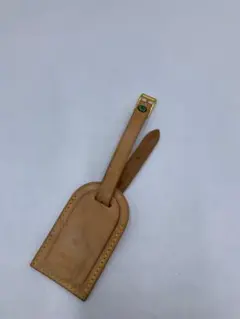 Item thumbnail for item 62d52a39-f7c3-4684-a0af-b04bc9eb840f