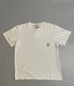 ナノユニバース　THE METコラボ　Tシャツのサムネイル