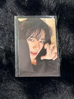 2025年最新】txt ラキドロ ボムギュの人気アイテム - メルカリ