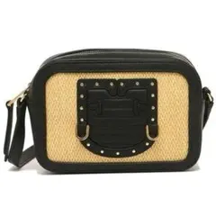 【新品未使用】⭐️フルラ FURLA⭐️ かごバッグ メラヴィリア ラージ 2025年最新】FURLA レディース かごバッグの人気アイテム - メルカリ