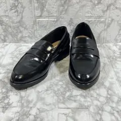 新品・未使用　極美品　ファビオルスコーニ　ローファー　フラットシューズ 楽天市場】ファビオルスコーニ ローファー ビットローファー