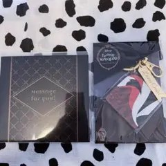 副隊長様 リクエスト 3点 まとめ商品