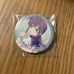 蓮ノ空 6thライブ乙宗梢缶バッジ - メルカリ
