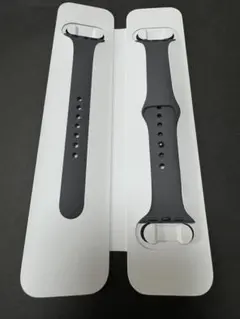 Apple watch 40mm純正スポーツバンド