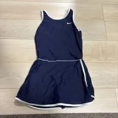 ナイキ水着