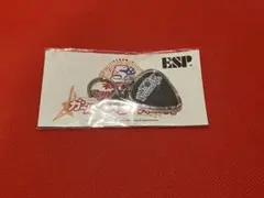 BanGDream Roselia 9th グッズまとめ売り - メルカリ