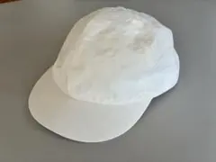 2025年最新】sashiki 帽子の人気アイテム - メルカリ