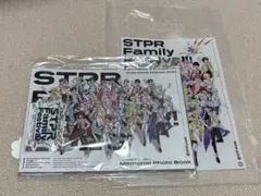 すとふぇす2026 3/29 アプグレ特典