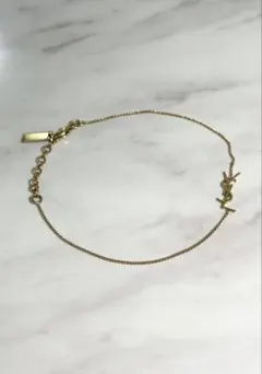 2026年最新】Saint Laurent カラー：ゴールド系 レディース
