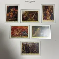 組長様 リクエスト 10点 まとめ商品