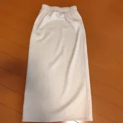 Item thumbnail for item abfc1b20-d3a3-4b8d-b6cb-67b1cd8c128c