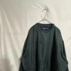 Item thumbnail for item 62e32b07-47ff-47f1-90da-afbe2d304c4e