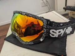 Item thumbnail for item 15edf126-e2e3-43db-aca8-8ec2aa519c00