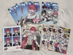 2026年最新】めておら みかさの人気アイテム - メルカリ