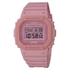 Item thumbnail for item ea414272-7b2c-4e9d-a40a-492f86e5e569