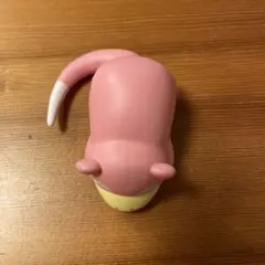 ポケモン ヤドン　フィギュア
