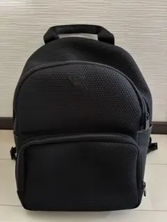 エンポリオアルマーニ　バックパックのサムネイル