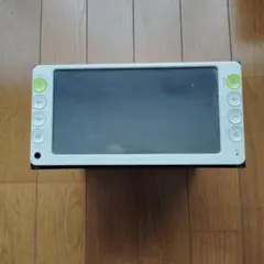 Item thumbnail for item 4bb387b4-ca93-4a82-88fd-563f8a215a52