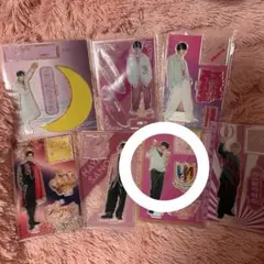 り様 専用ページ