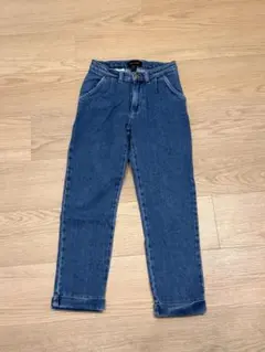 Item thumbnail for item 13dfc3fe-944d-4c9a-b04a-4b11e1572cee