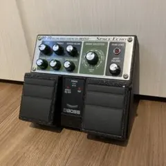 Item thumbnail for item 7ed7cddd-bdcb-425d-a5db-61f1b9f89b94