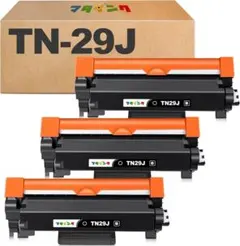 マタインク TN299XL ブラザー用 互換トナーカートリッジ 4色セット