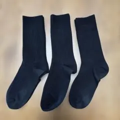 Item thumbnail for item bd32b1f8-caa3-41b7-91cf-f4779168e1df