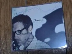 Alexandros］CD Kill Me If You Can 帯あり 美品 - メルカリ