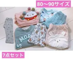 Item thumbnail for item 9586184f-7a6b-4298-83df-3825c57208e2