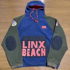 2026年最新】linx beachの人気アイテム - メルカリ