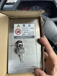 新品】三菱鉛筆 uni シフト SHIFT 8本セット 廃盤あり 希少 - メルカリ