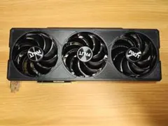 2025年最新】rtx 4070 ジャンクの人気アイテム - メルカリ