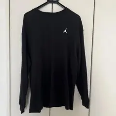 NIKE JORDAN メンズ ロング スリーブ トップスのサムネイル