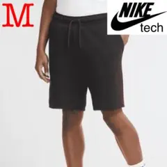 専用NIKE テックフリース ショートパン未使用 ナイキ ユースド加工 ショーツ